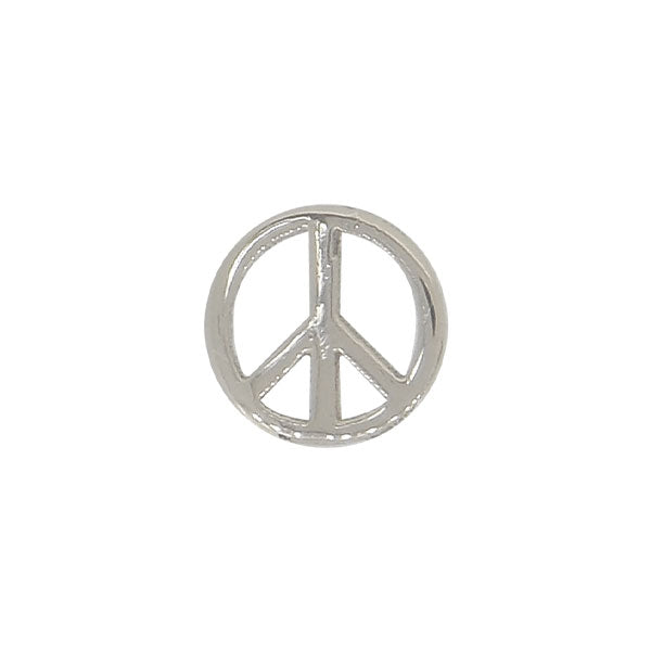 Peace Sign