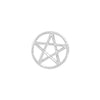 Pentagram