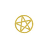 Pentagram