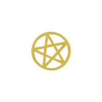 Pentagram