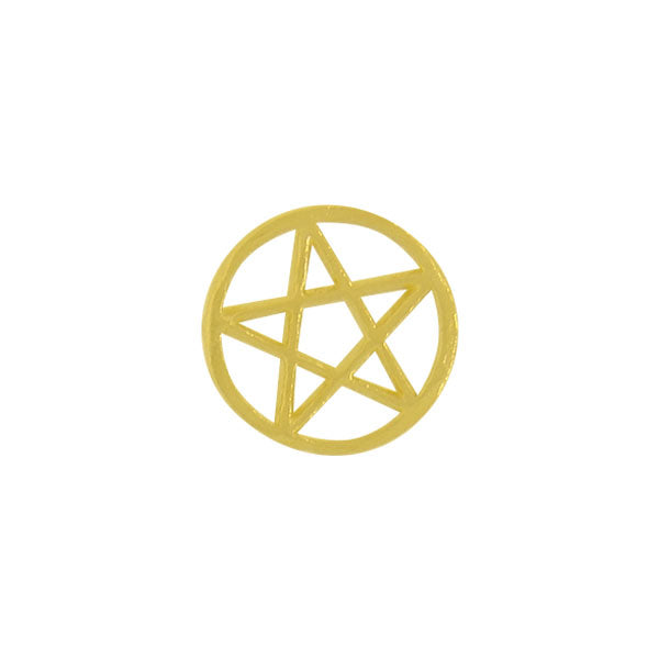 Pentagram