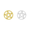 Pentagram