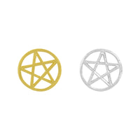 Pentagram