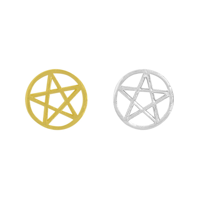 Pentagram