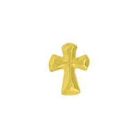 Round Cross