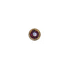 Ruby Bezel