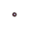 Ruby Bezel