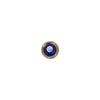 Sapphire Bezel