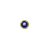 Sapphire Bezel