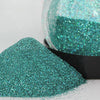 Sea Enchantress Lip Kandy Glitter Kit