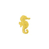 Seahorse