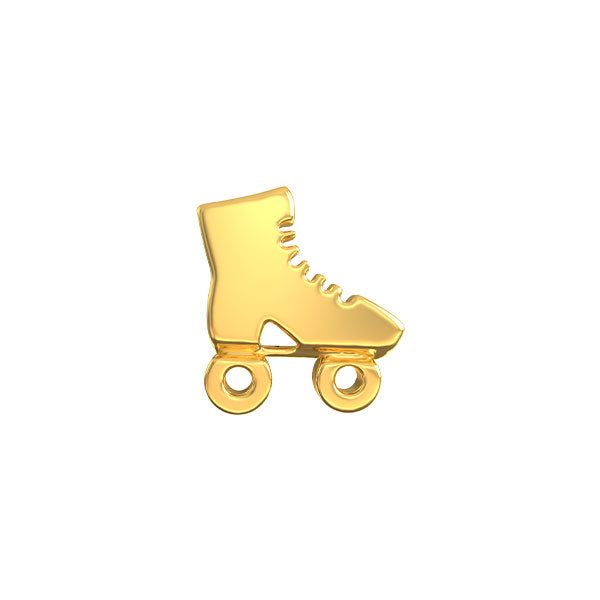 Skates