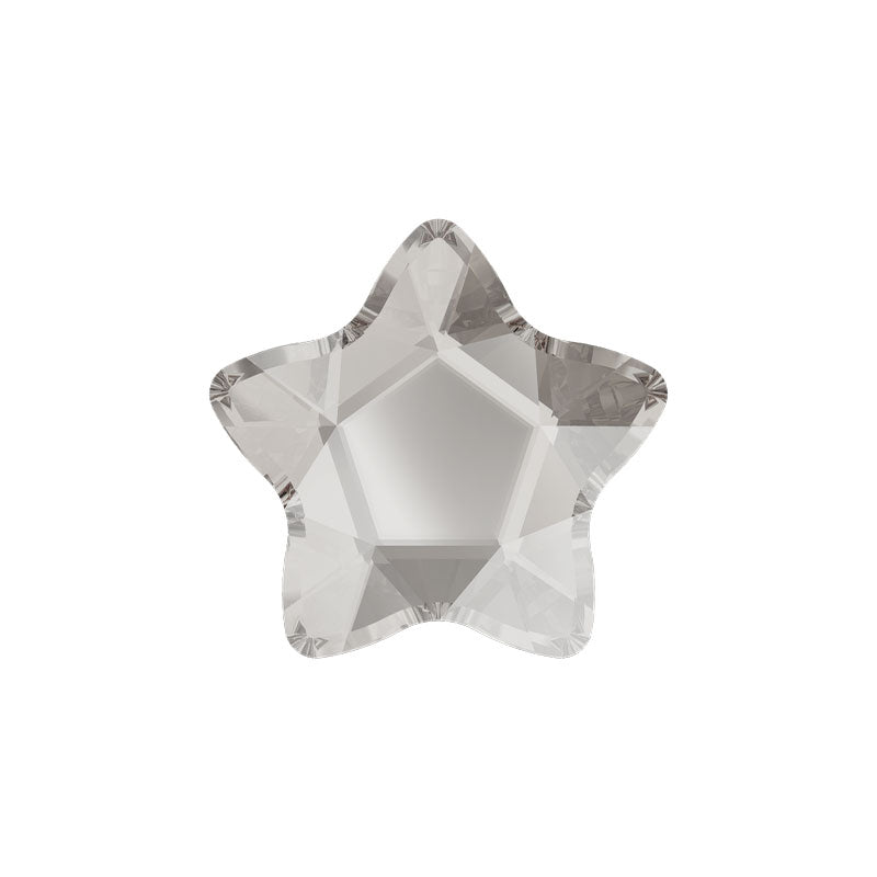 Starflower Crystal