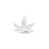 Weed Leaf