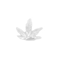 Weed Leaf