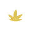 Weed Leaf