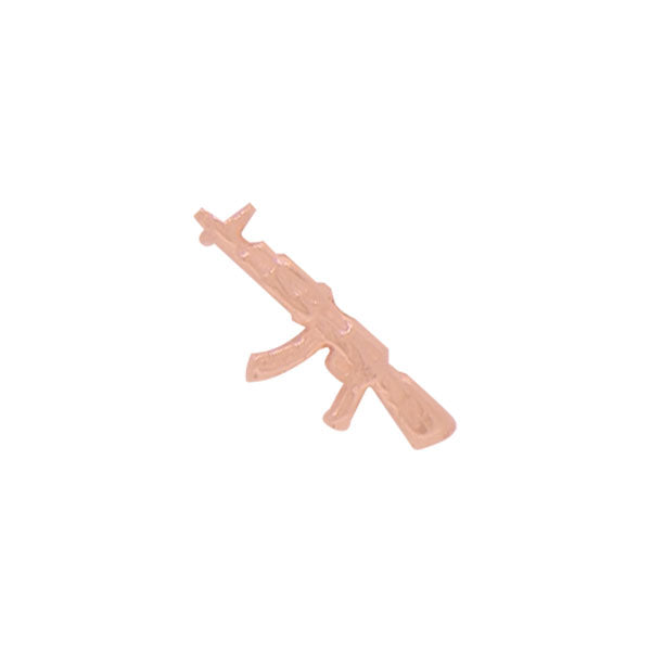 AK-47 (Rose Gold)