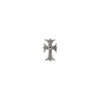 Amore Cross