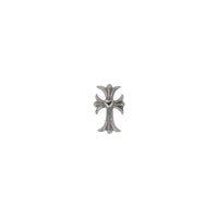 Amore Cross