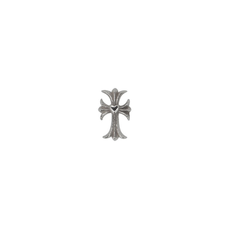 Amore Cross