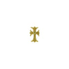 Amore Cross