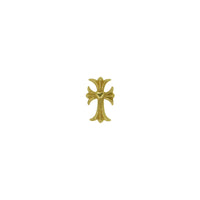 Amore Cross