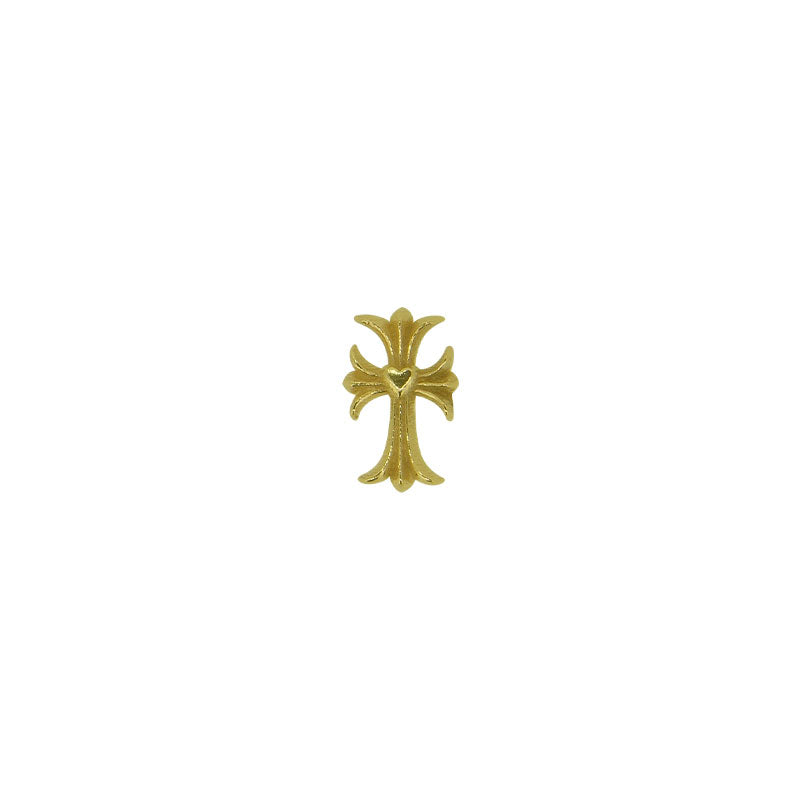 Amore Cross