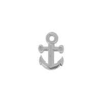 Anchor