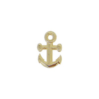 Anchor