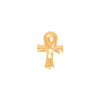 Ankh Cross