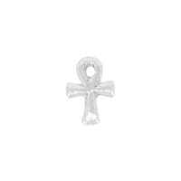 Ankh Cross