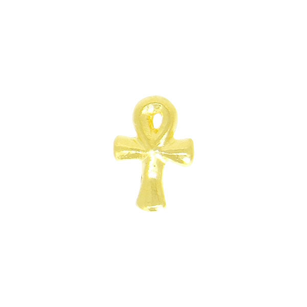 Ankh Cross