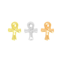 Ankh Cross