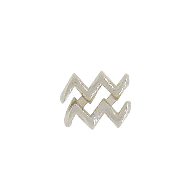 Aquarius horoscope – TOOTH KANDY