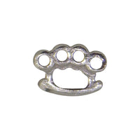 Brass Knuckles