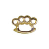 Brass Knuckles