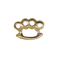 Brass Knuckles