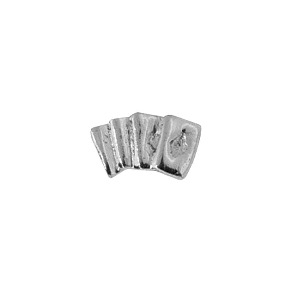 Playing Cards (Clearance)