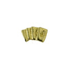 Playing Cards (Clearance)