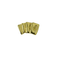 Playing Cards (Clearance)
