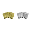 Playing Cards (Clearance)