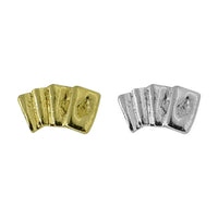 Playing Cards (Clearance)