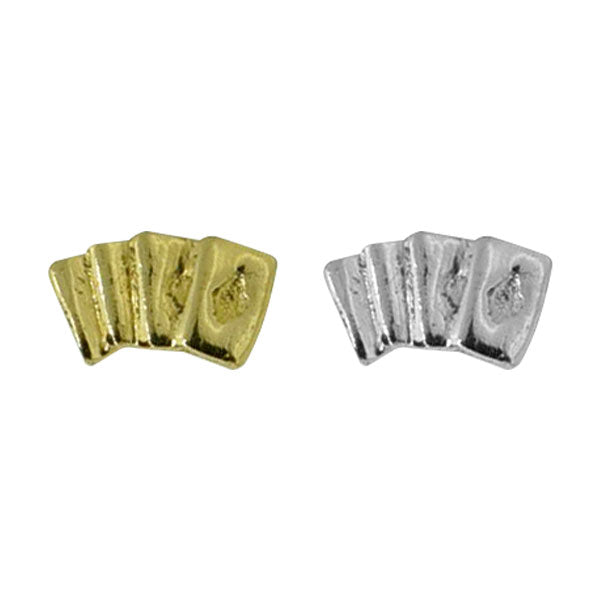Playing Cards (Clearance)