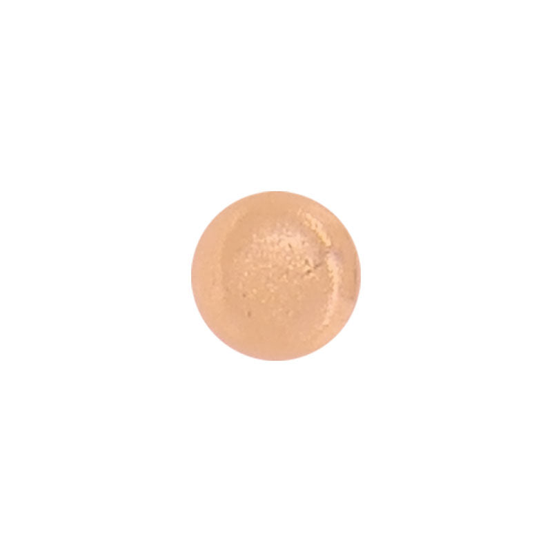 Gold Dot (Rose Gold)