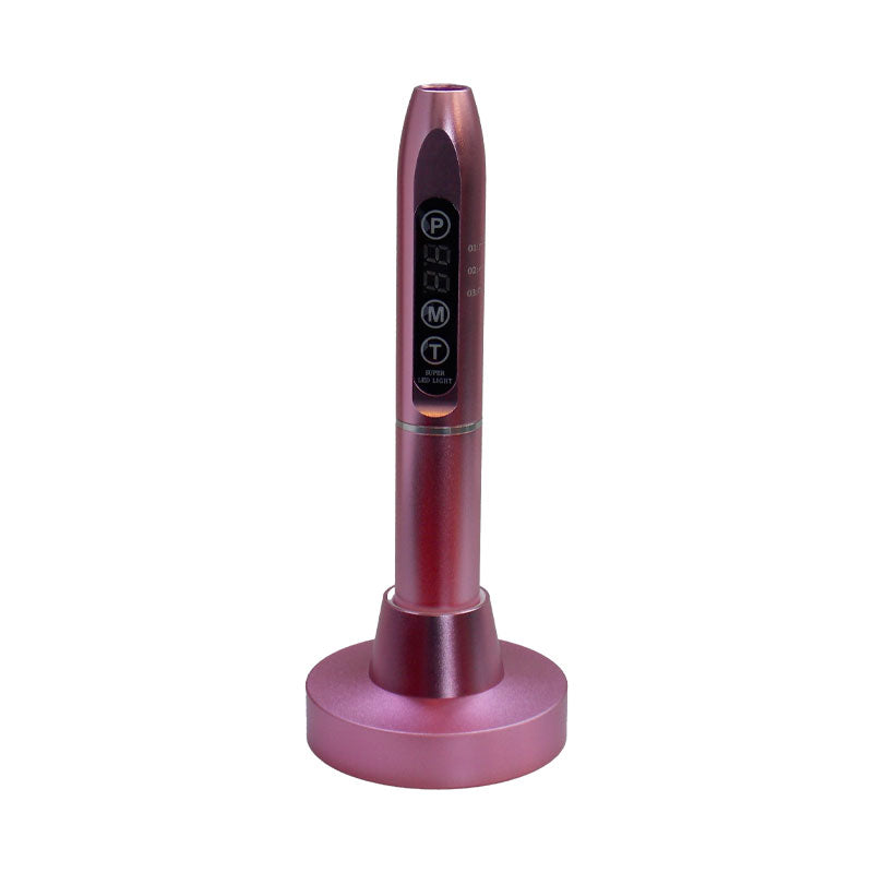 1 second and 5 second Curing Light – TOOTH KANDY TOOTH JEWELRY