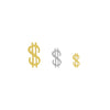Dollar Sign