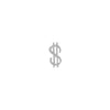 Dollar Sign