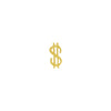 Dollar Sign