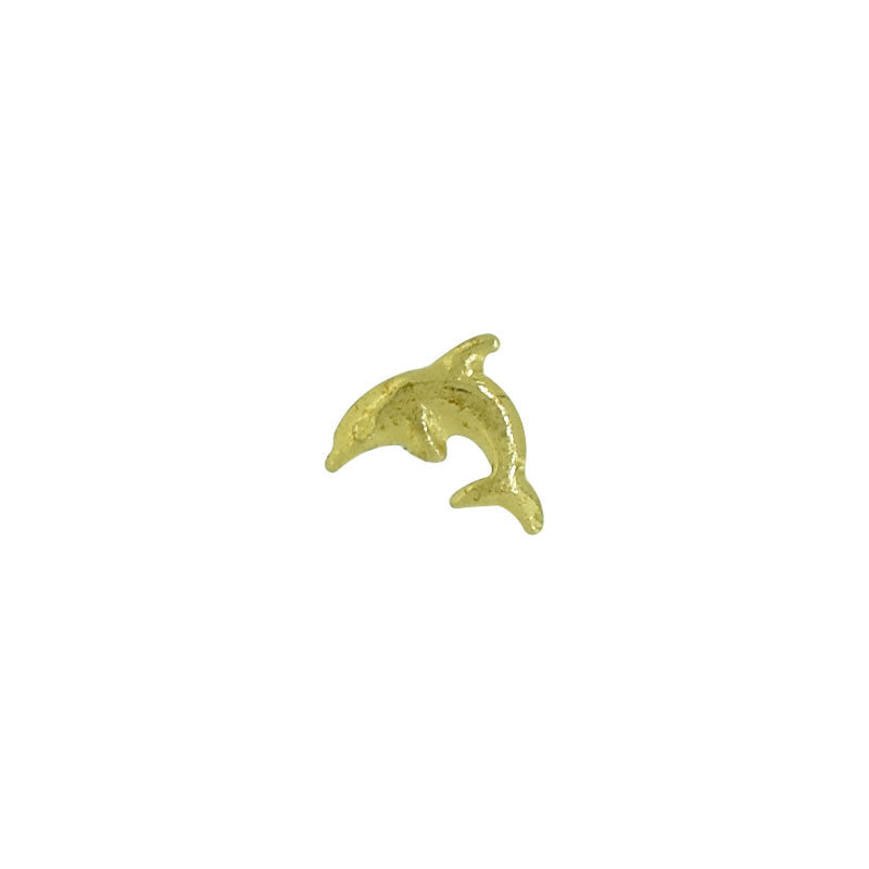 Dolphin