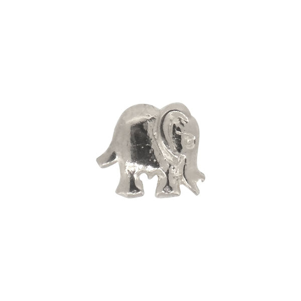 Elephant (Clearance)